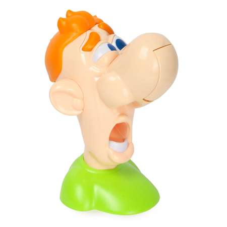 Игра настольная Goliath Липкий Луи 921302.006
