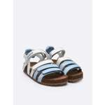 Босоножки Lassie