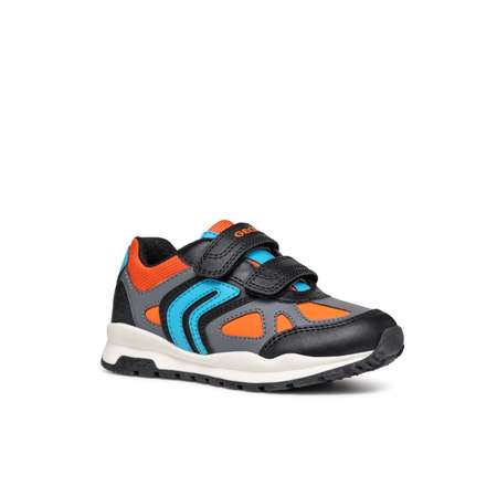 Кроссовки GEOX