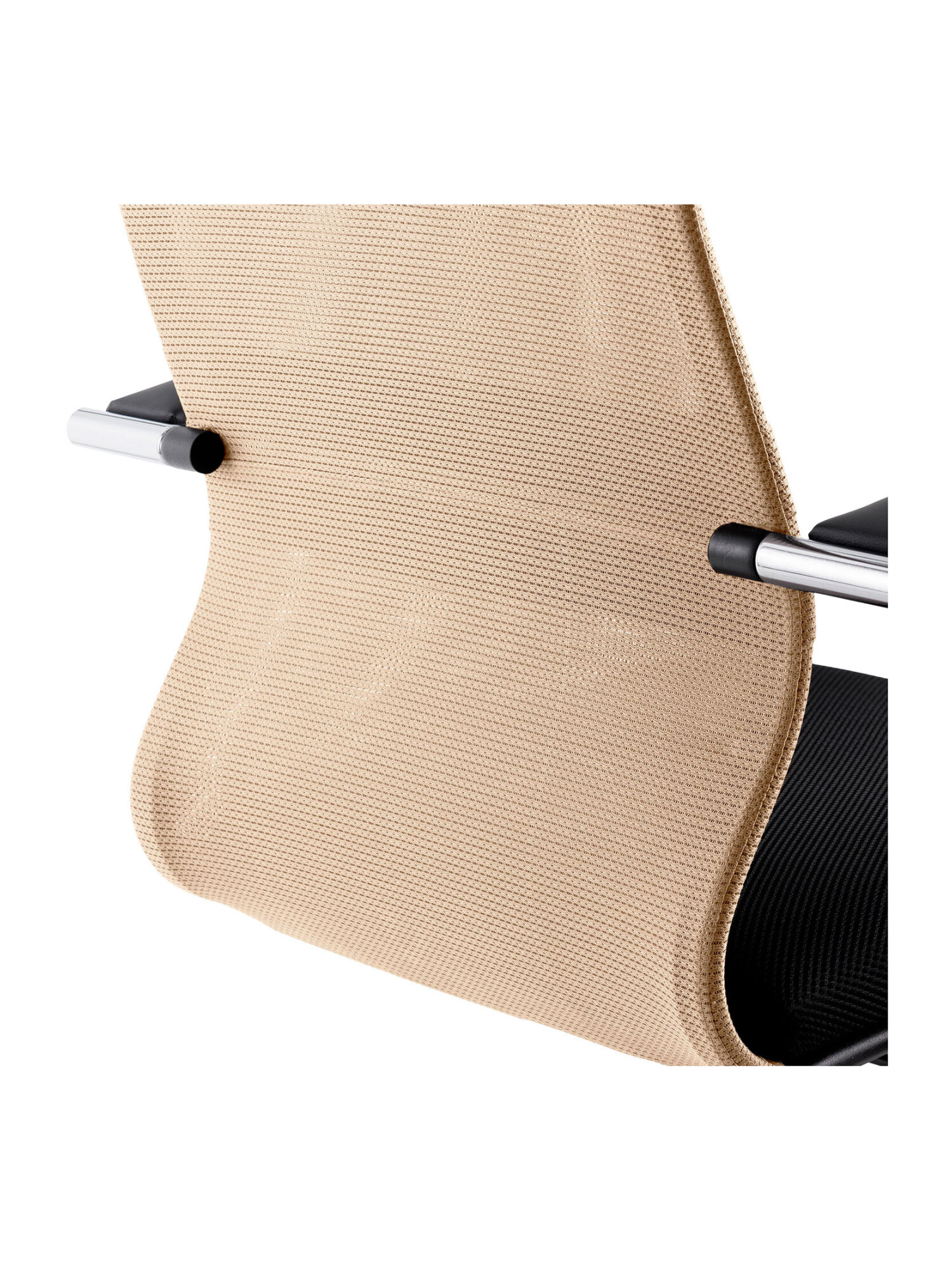 Компьютерное кресло Brabix - фото 22