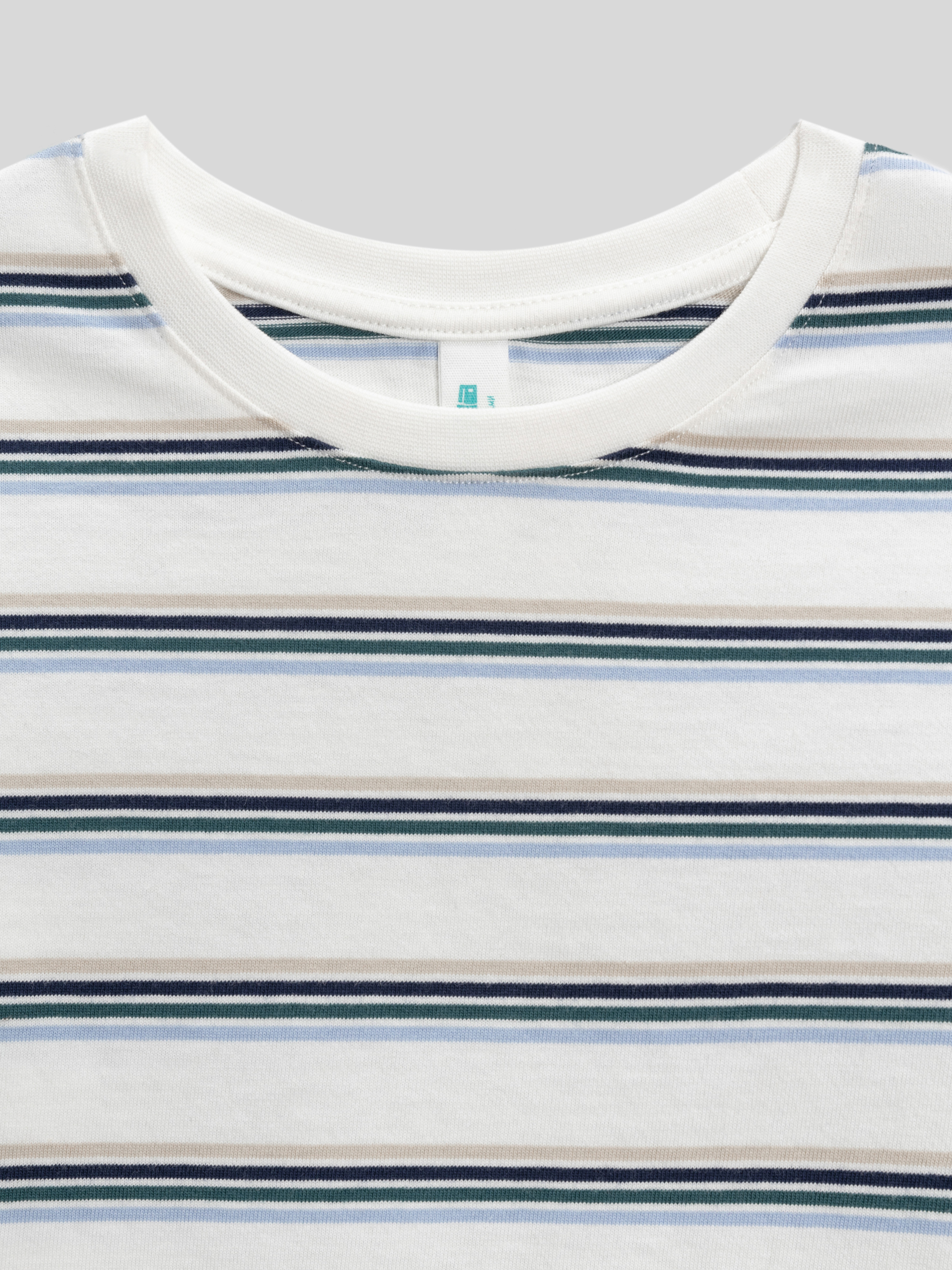 Лонгслив Acoola 20120150132_0089458 - фото 5