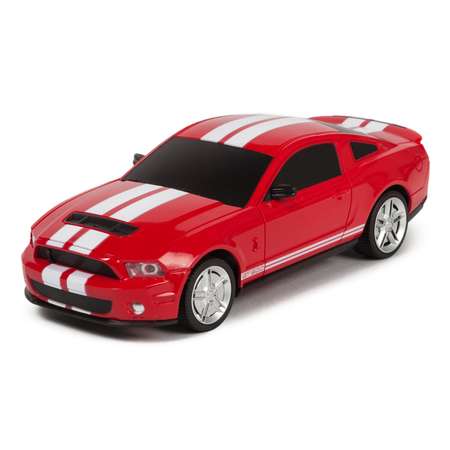 Автомобиль РУ Mobicaro Ford 1:24