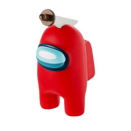 Фигурка PMI