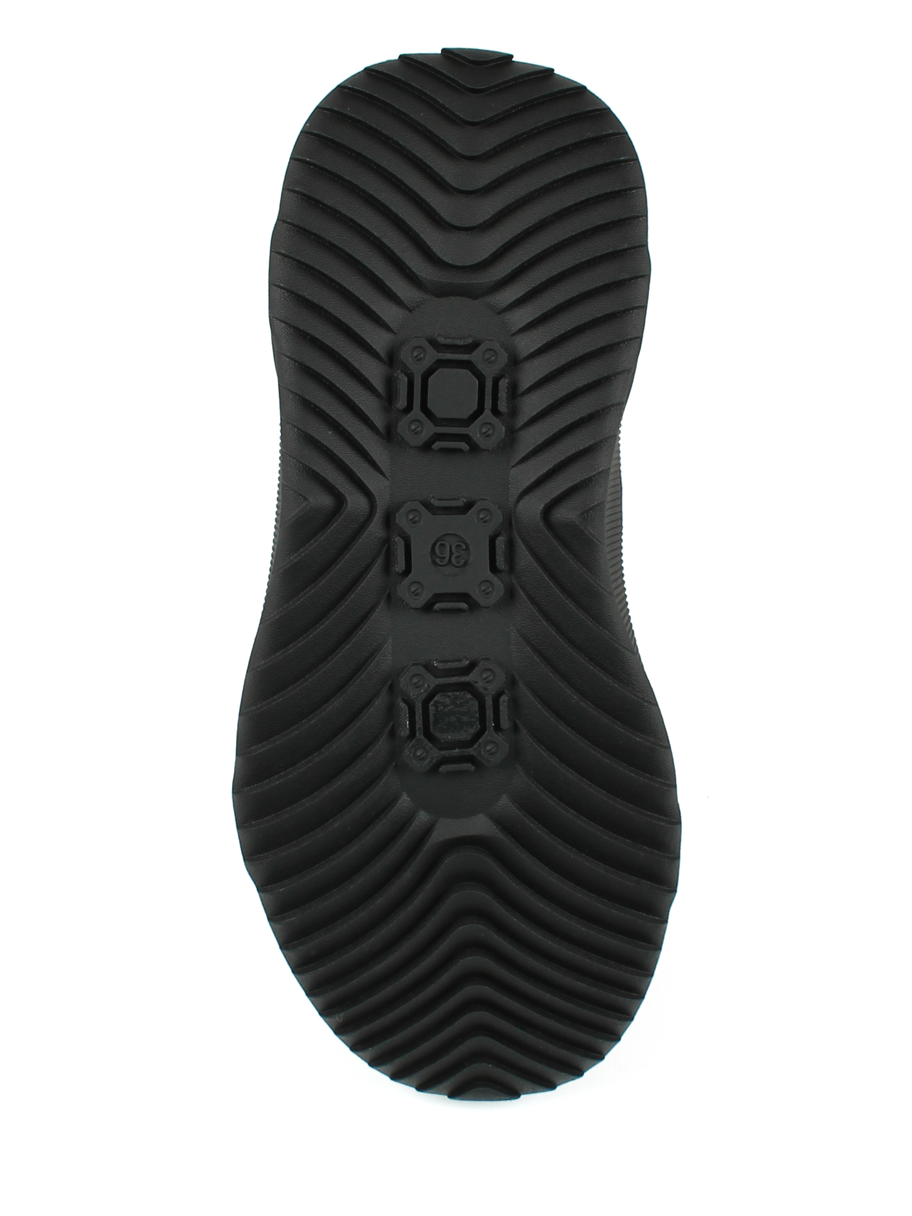 Ботинки Antilopa AL 15843 - фото 17