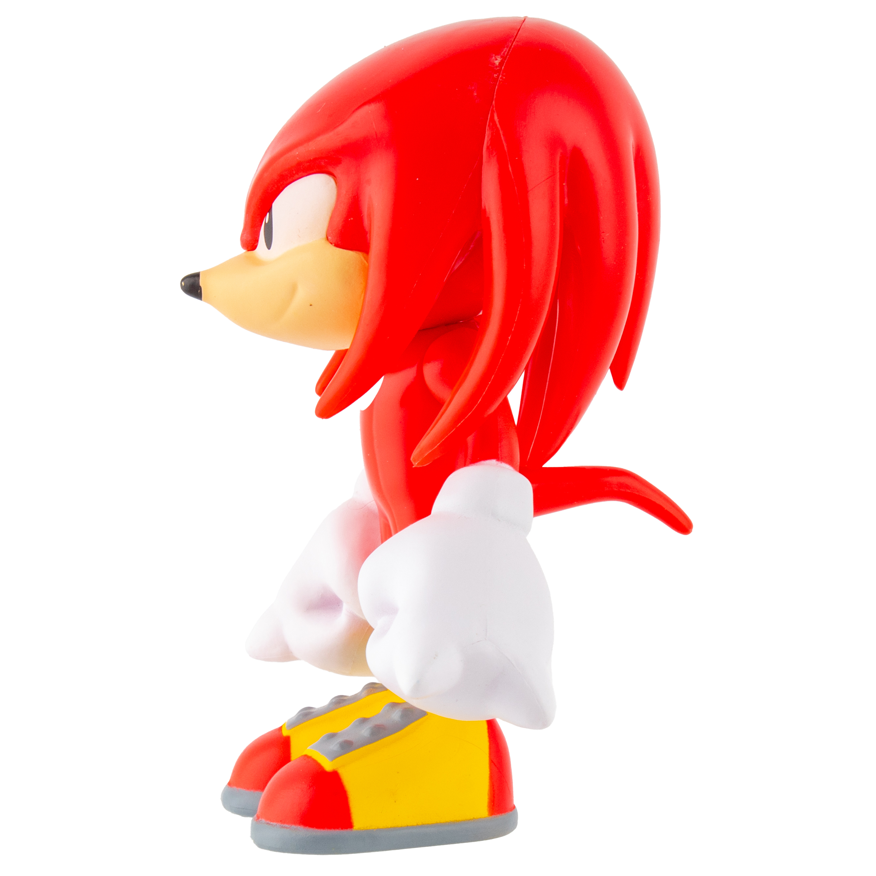 Фигурка KiddiePlay Наклз 10см - фото 8