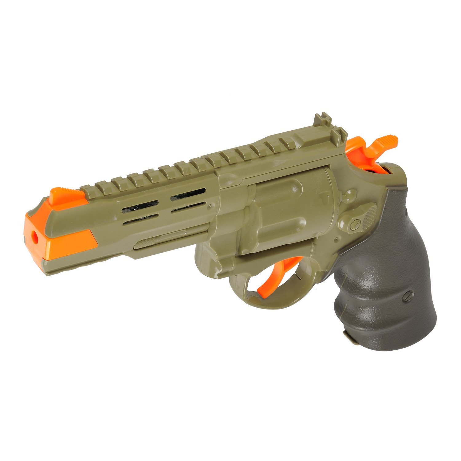 Игрушка Junfa - фото 4