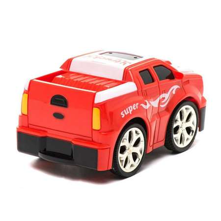 Автомобиль РУ 1TOY