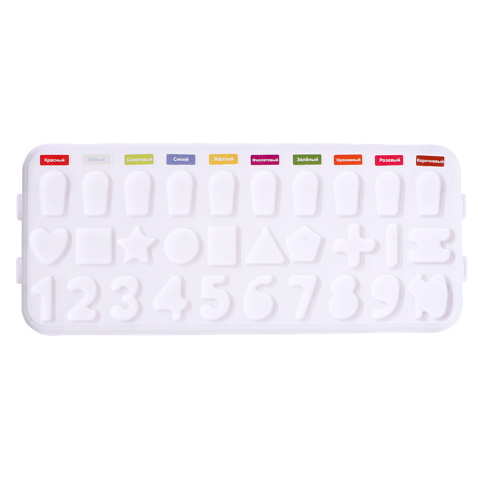 Настольная игра IQ-ZABIAKA Что где растёт - фото 6