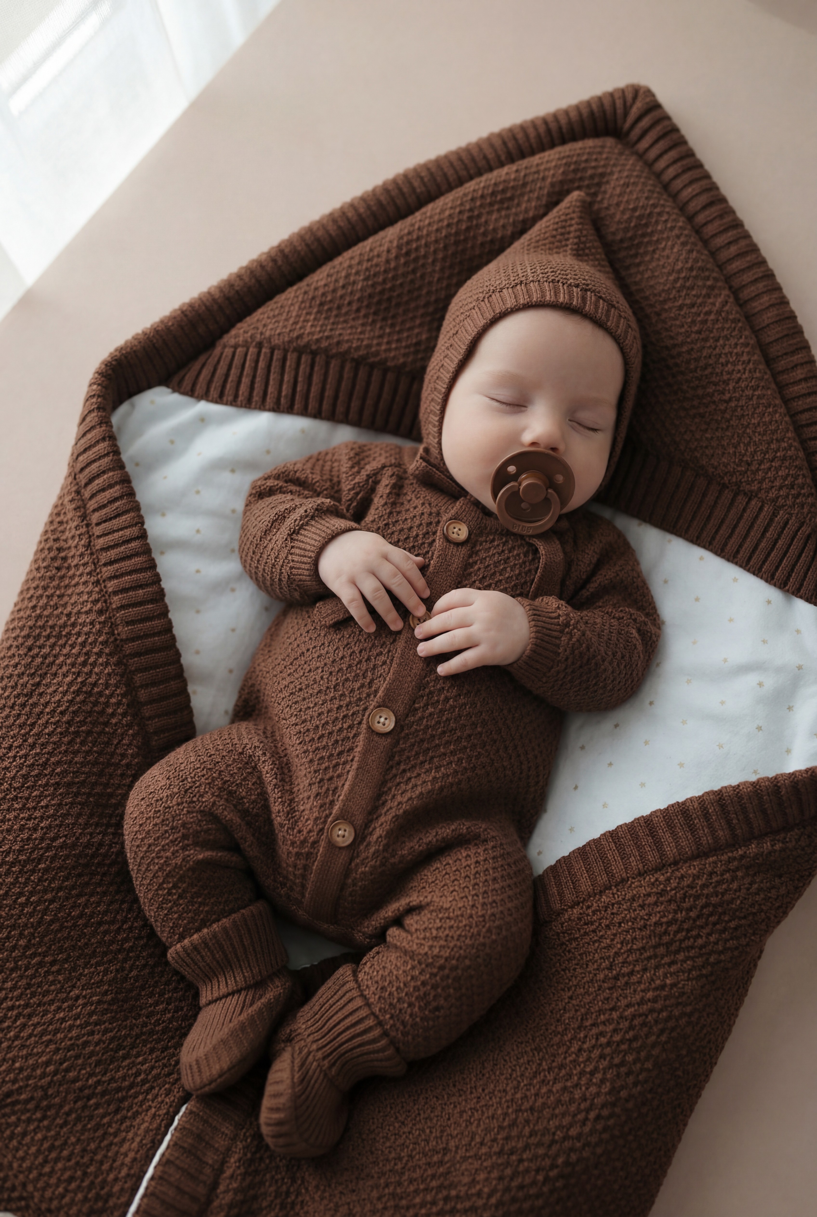 Изображение товара Комплект на выписку Bunnyphant: 56 Изображение товара Комплект на выписку Bunnyphant: 56