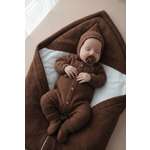 Комплект на выписку Bunnyphant