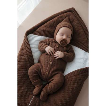 Комплект на выписку Bunnyphant