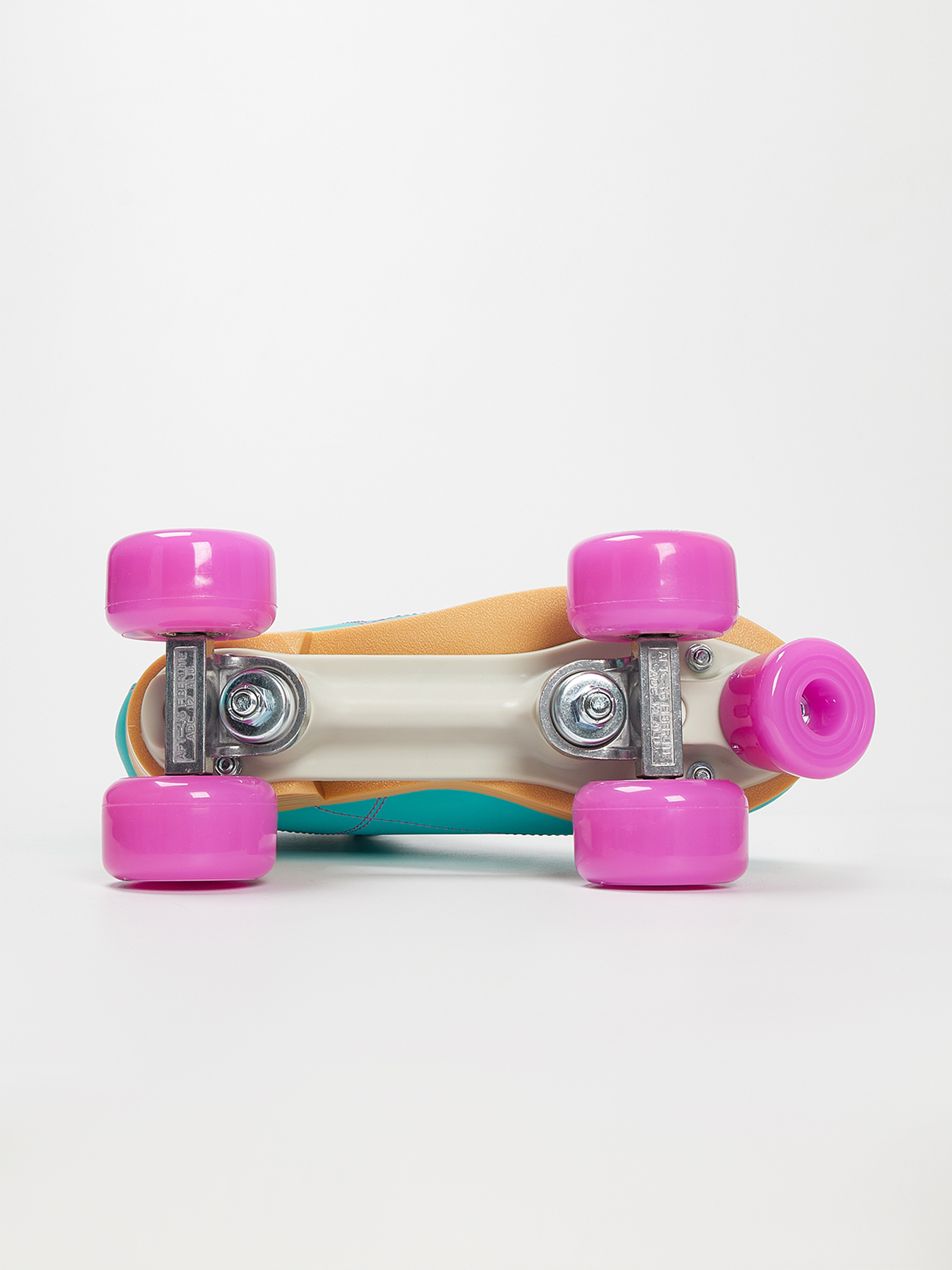 Роликовые коньки HUDORA S 36 - фото 10