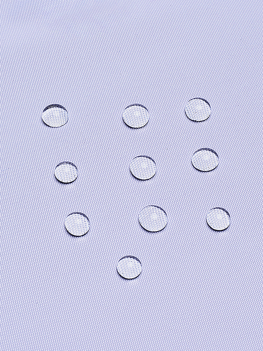 Комбинезон Lassie 71104105-5091 - фото 11