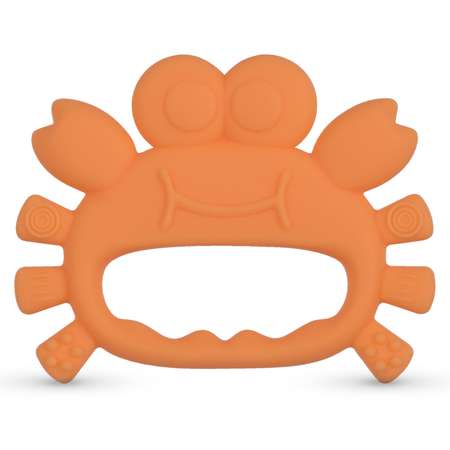 Прорезыватель BABOO