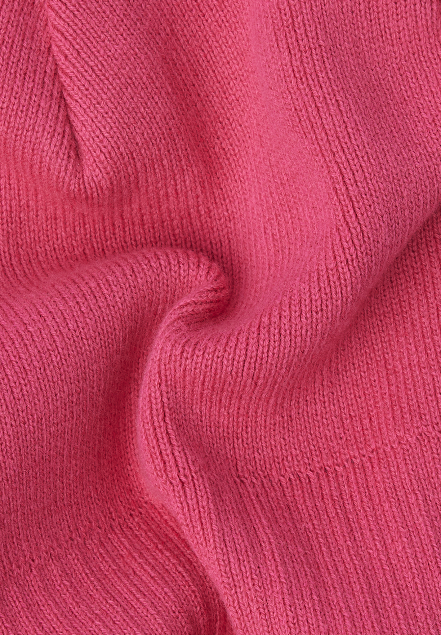 Шапка Lassie 7300046A-4671 - фото 6