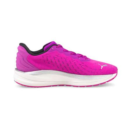 Кроссовки Puma