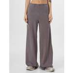 Брюки Mark Formelle (Марк Формэль)