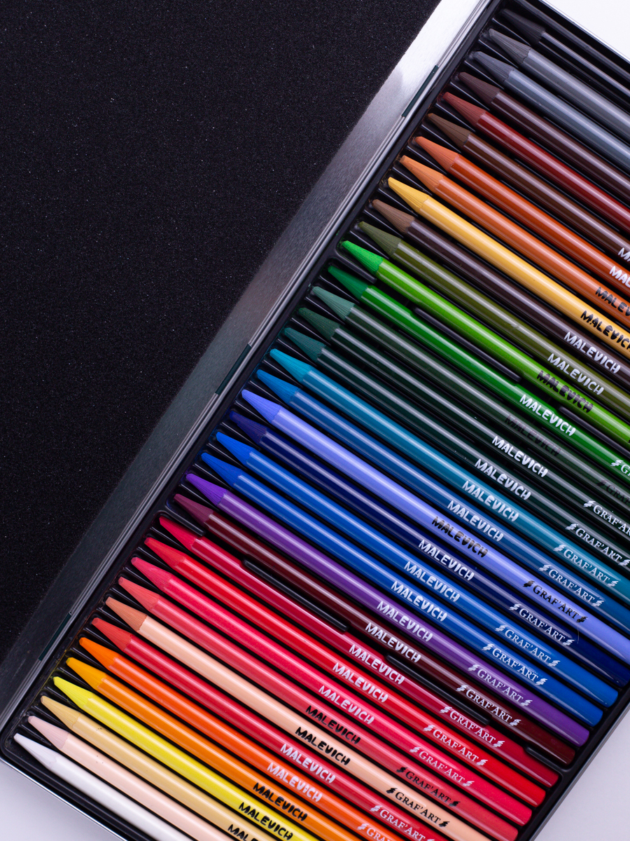 Малевичъ - фото 8