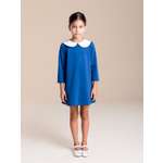 Платье Ete Children