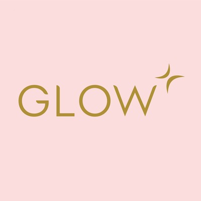GLOW CARE