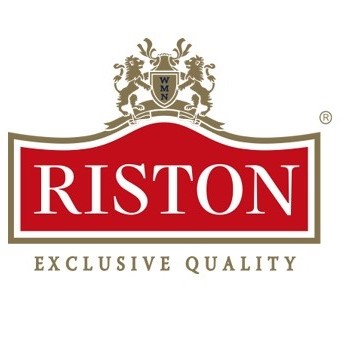 Riston