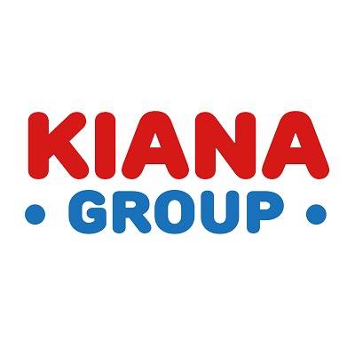 Kiana Group