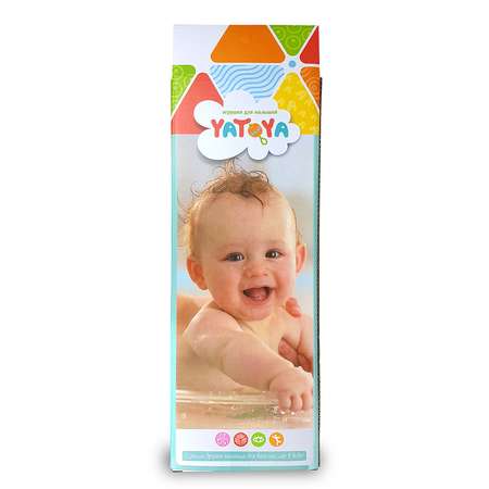 Игрушка Yatoya