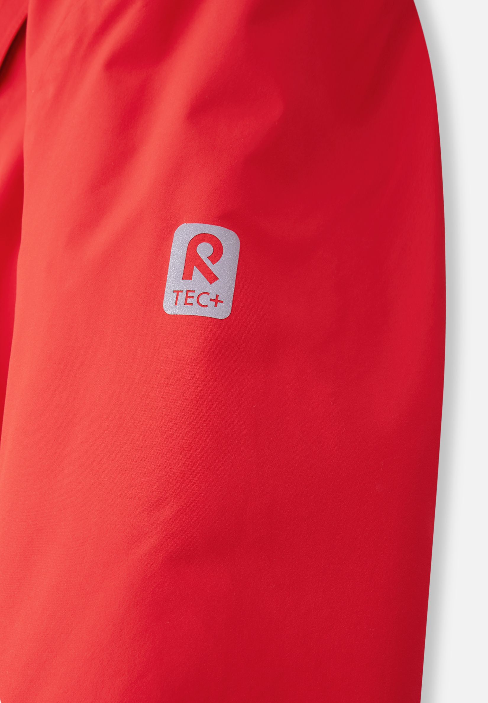 Куртка Reima 551004A-3880 - фото 4