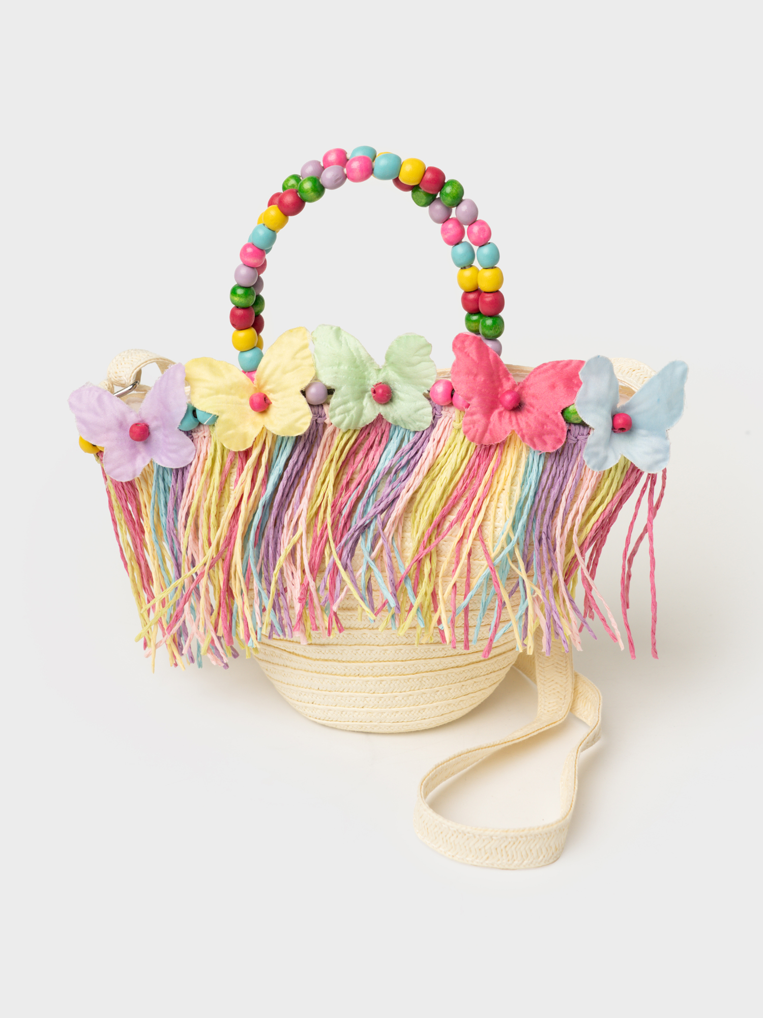 Сумка PlayToday 12622833 - фото 6