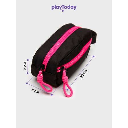 Пенал PlayToday