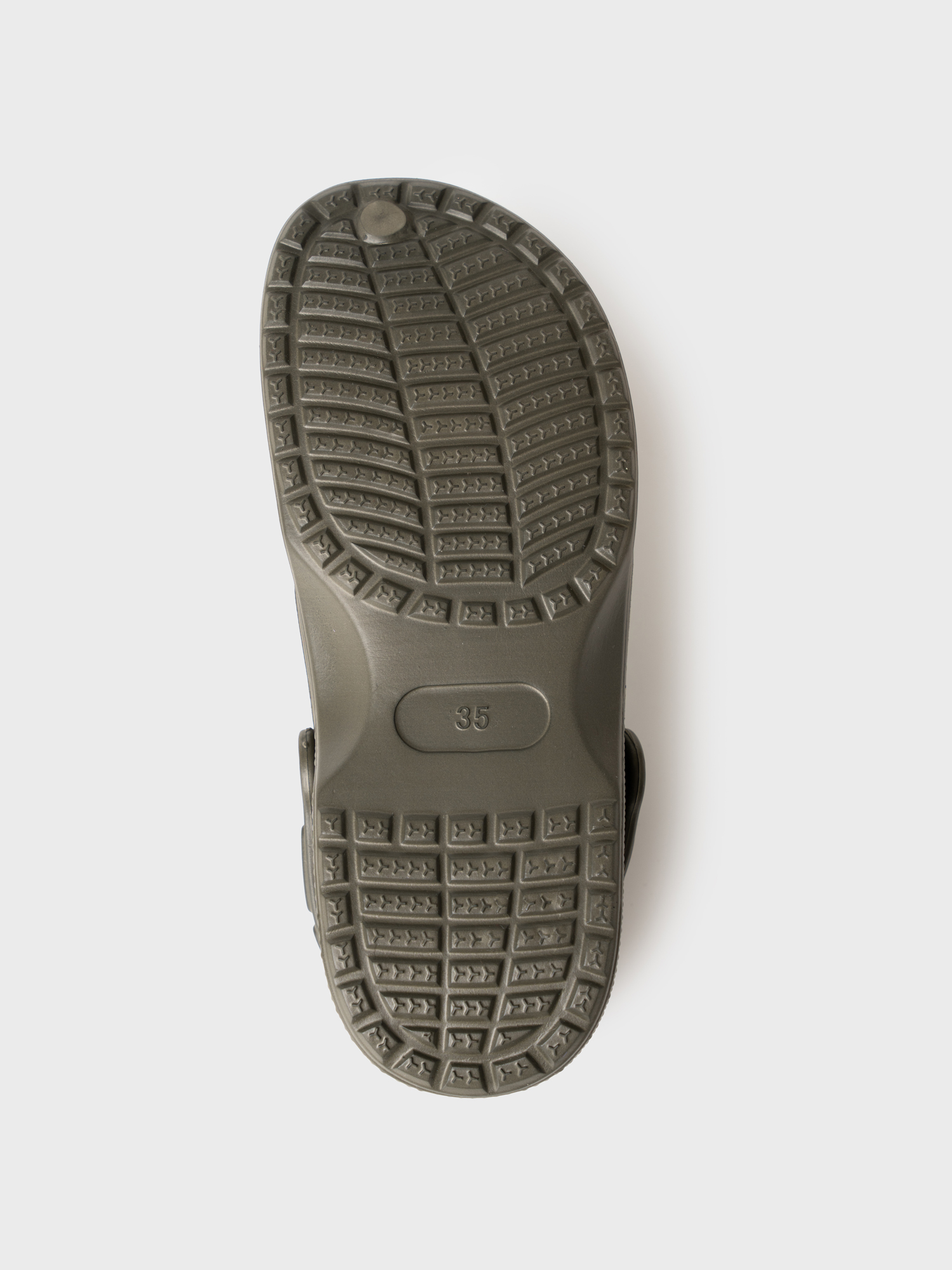 Сабо PlayToday 12511772 - фото 7