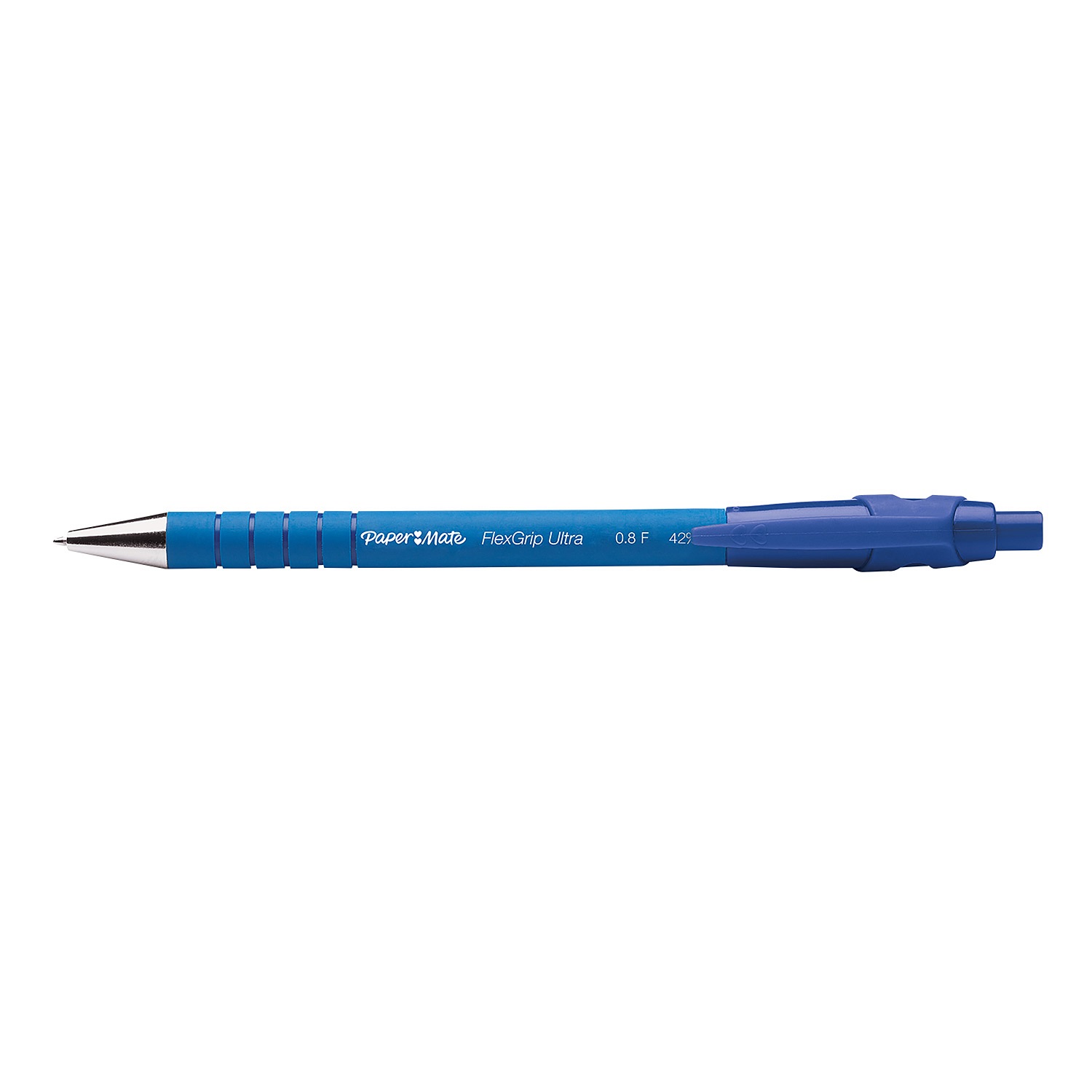 Ручка шариковая PAPER MATE 1 шт. - фото 4