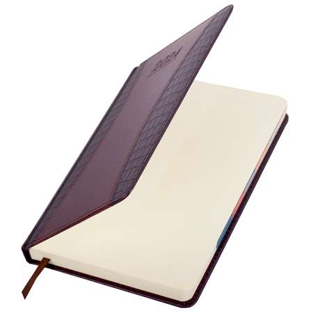 Ежедневник Galant