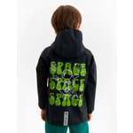 Ветровка Minaku