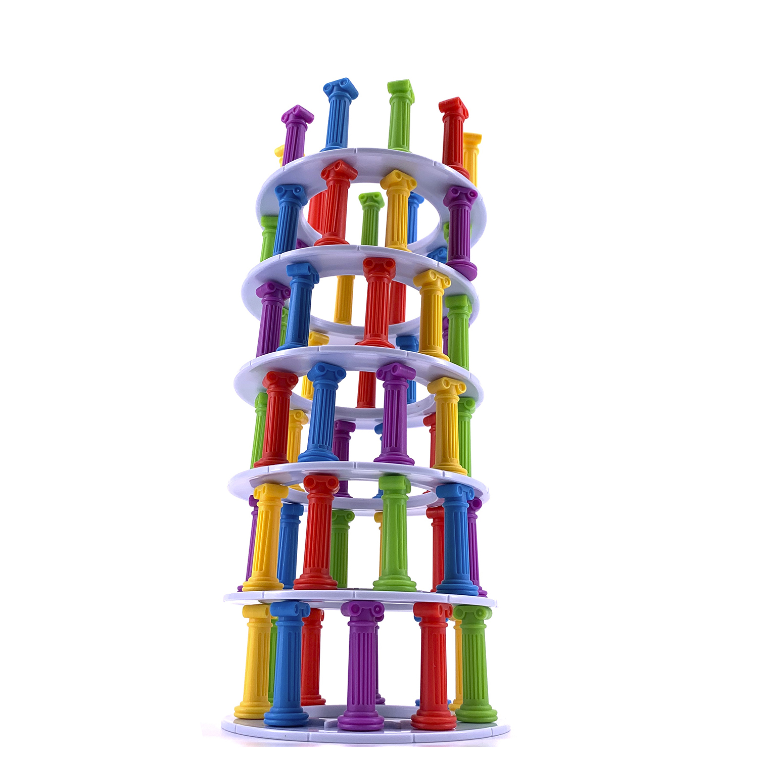 Настольная игра Trends - фото 1