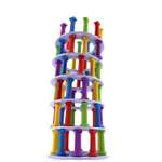 Настольная игра Trends