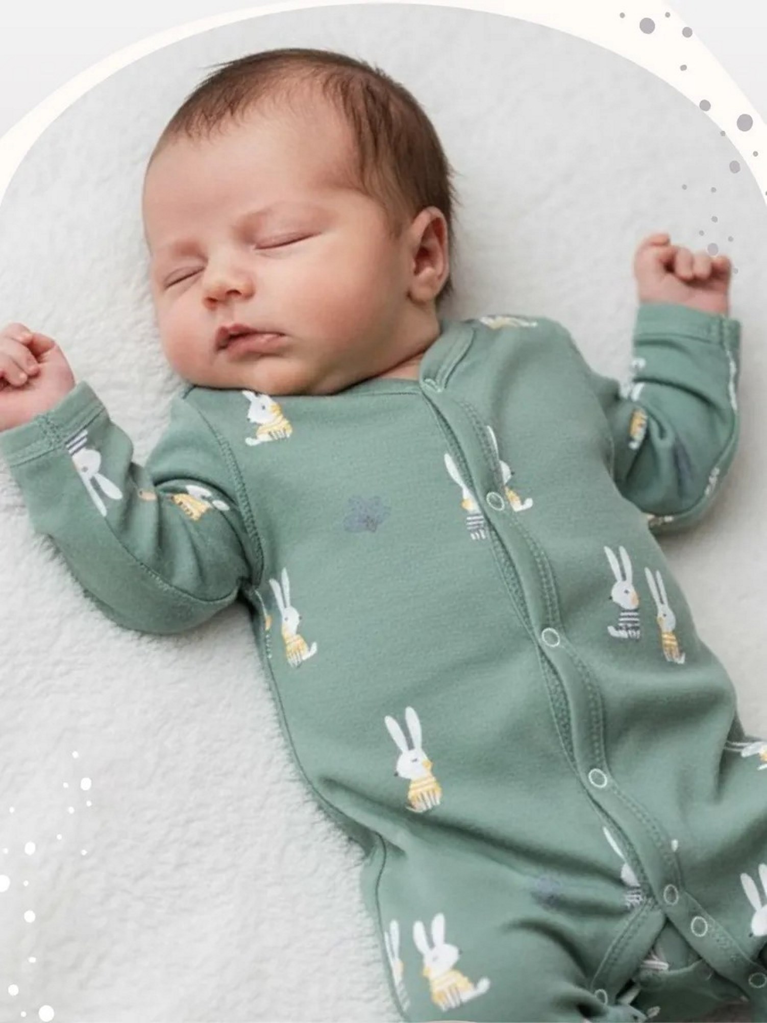 Комбинезон Lemony kids MN-2467 - фото 4