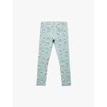 Леггинсы KOTON