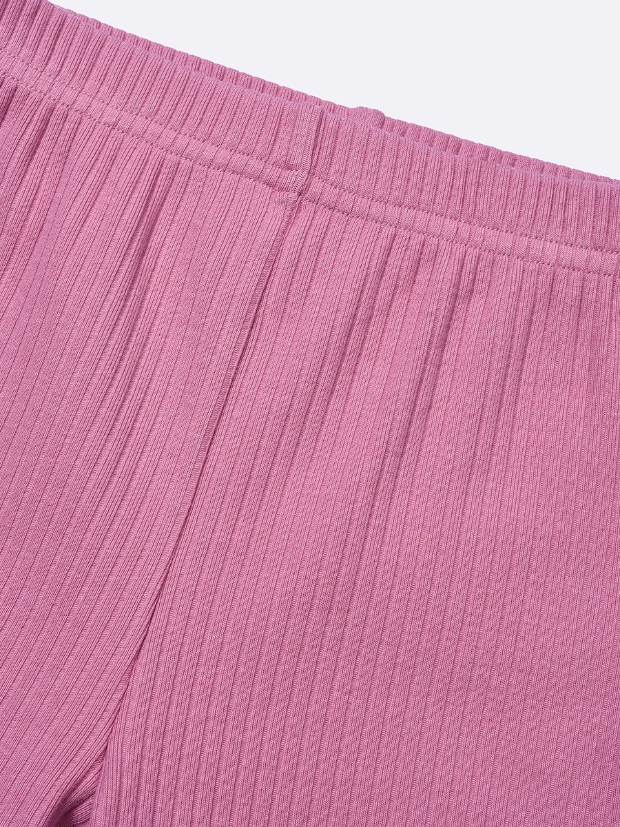 Лонгслив и брюки Lassie 71204102-4570 - фото 10