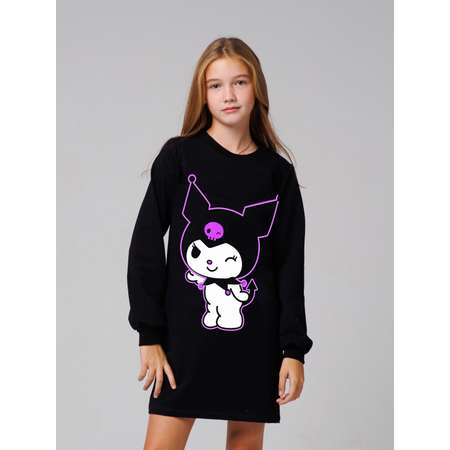 Платье Lemonwear