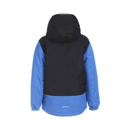 Куртка Icepeak