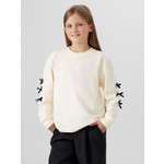 Лонгслив Mark Formelle (Марк Формэль)