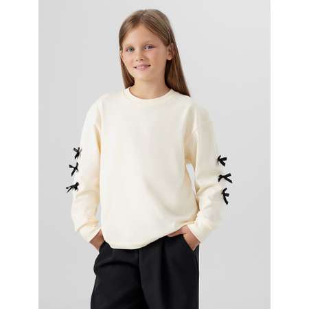 Лонгслив Mark Formelle (Марк Формэль)