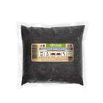 Семена для микрозелени Никольские ПроРостки подсолнечник