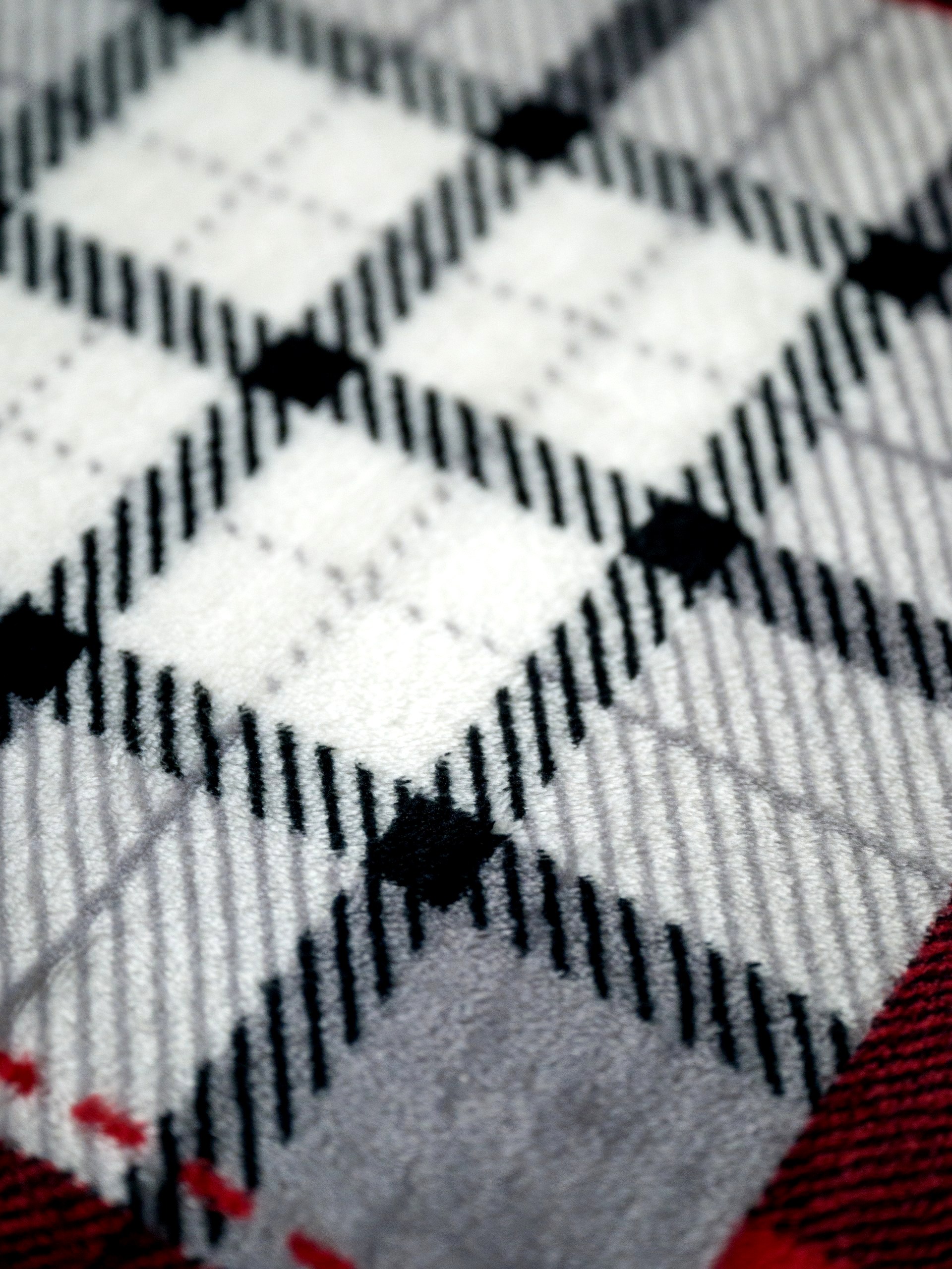 Плед PAVLine - фото 9