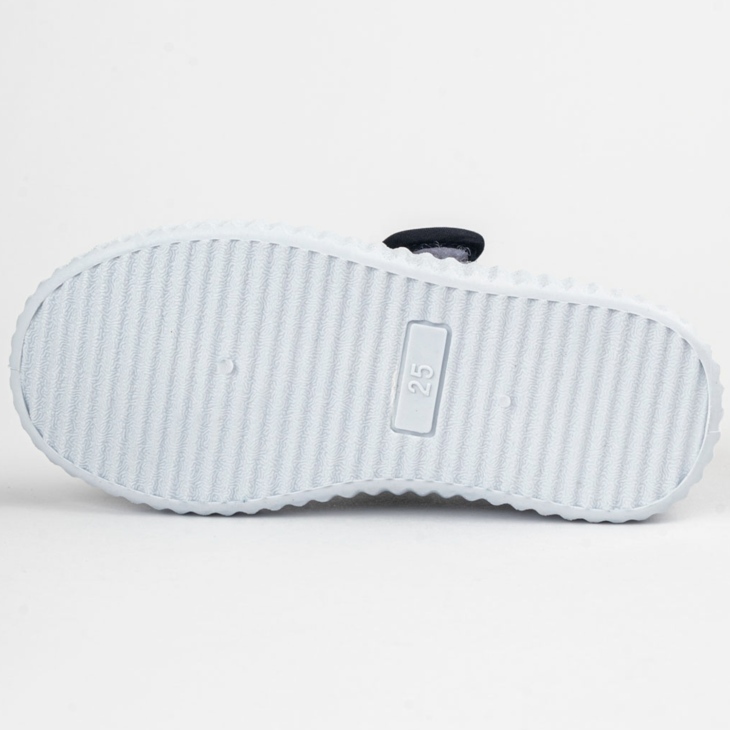 Туфли TikkaGo 7G21_2320_navy - фото 9