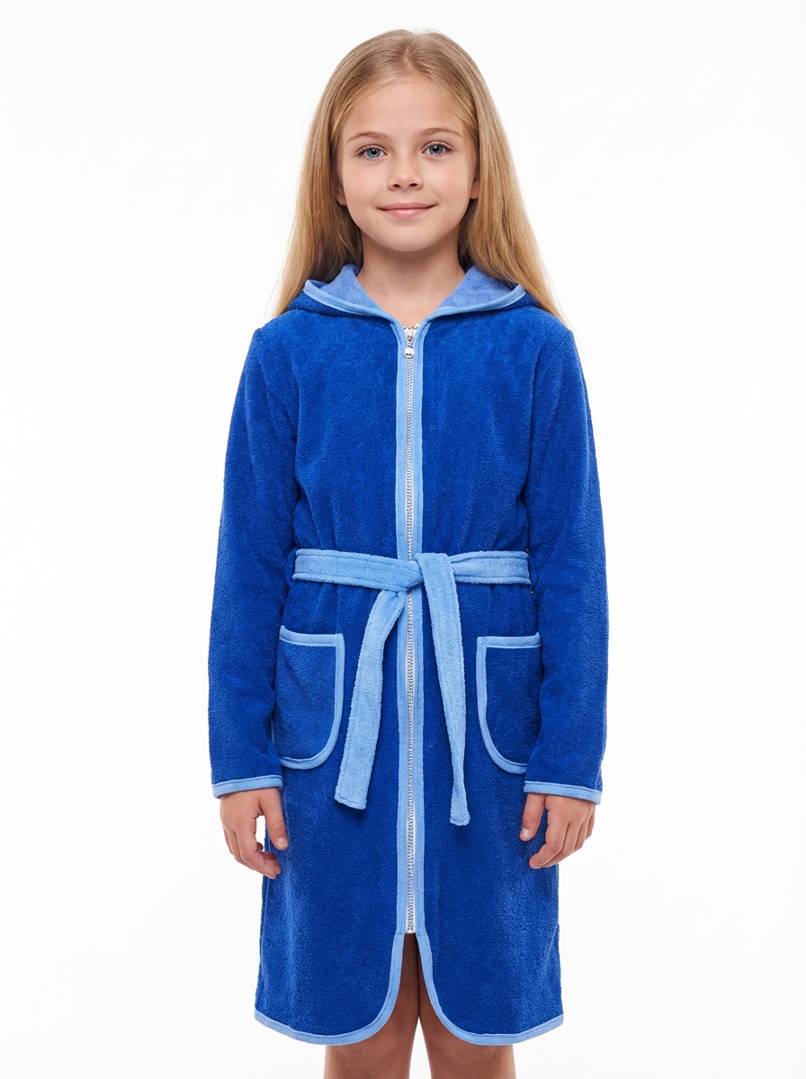 Изображение товара Халат TOTEMFOX: 140