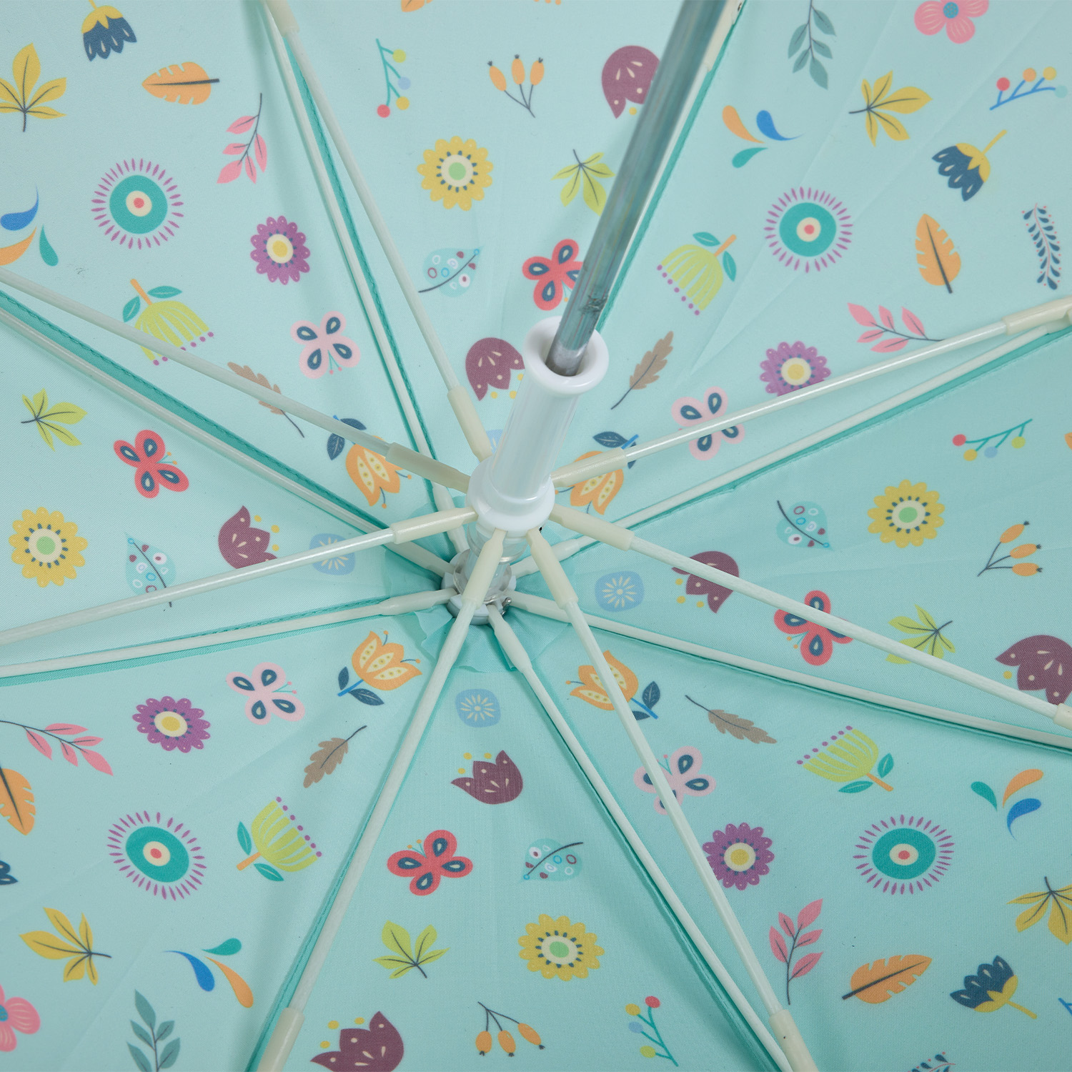 Зонт Hape R7514_EKK - фото 4