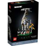 Конструктор LEGO Creator 76989 1222 дет.
