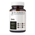 ZMA Dr. Zubareva 60 капсул